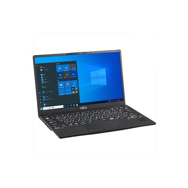 FUJITSU LIFEBOOK U9311/HX FMVU3905DP SIM-free Notebook