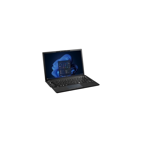 FUJITSU LIFEBOOK U9313/MX FMVU600E2P Notebook