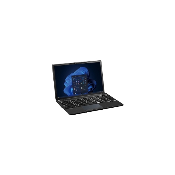 Fujitsu LIFEBOOK U9313/NX FMVU660E4P Notebook