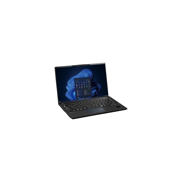 Fujitsu LIFEBOOK U9413/MX FMVU600D2P Notebook