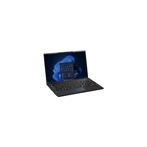 Fujitsu LIFEBOOK U9413/NX FMVU660AAP Notebook