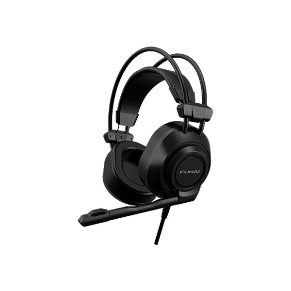 Funai FHS-W350 Headset