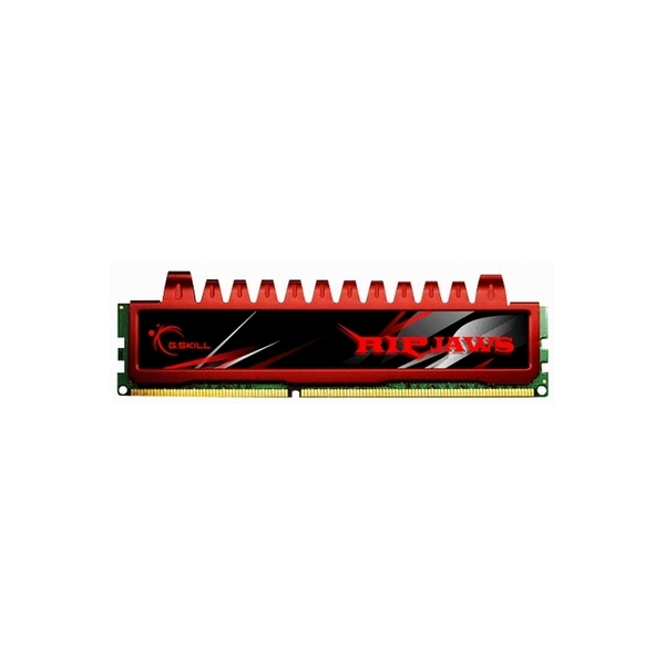 Memory G.Skill F3-8500CL7S-4GBRL DDR3 PC3-8500 4GB