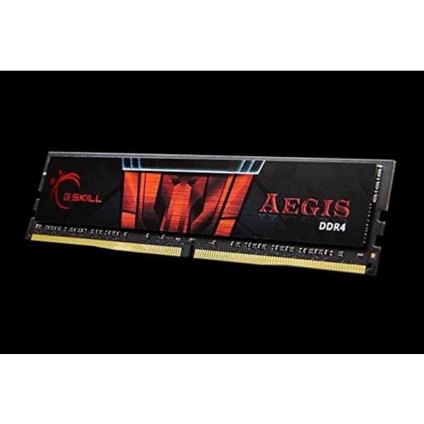 Memory G.Skill F4-2400C17S-16GIS DDR4 PC4-19200 16GB