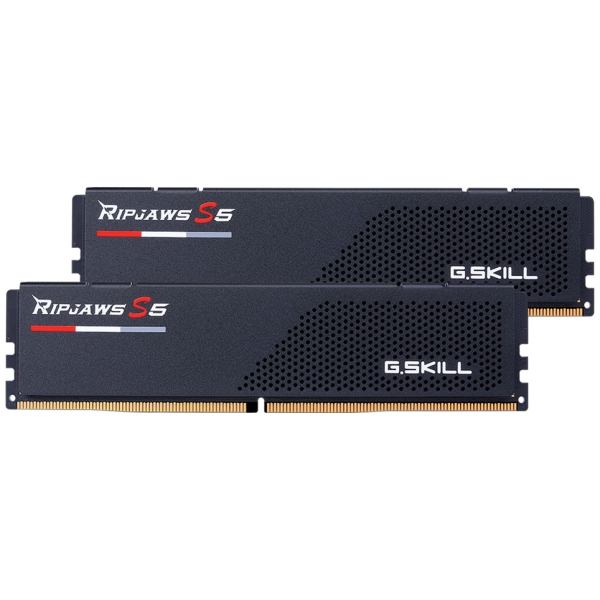 Memory G.Skill F5-5200J3636D32GX2-RS5K DDR5 PC5-41600 32GB