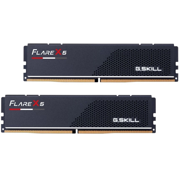 Memory G.Skill F5-5600J3036D16GX2-FX5 DDR5 PC5-44800 16GB 2-Disc Set