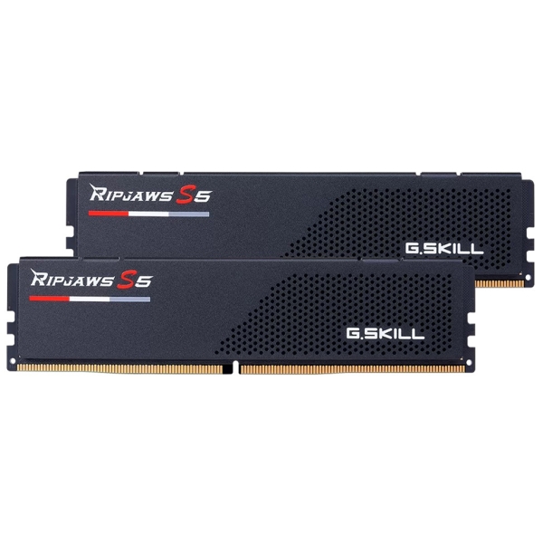 G.Skill F5-5600J4040D48GX2-RS5K DDR5 PC5-44800 48GB Memory