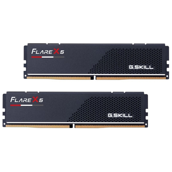 G.Skill F5-6000J3036F16GX2-FX5 DDR5 PC5-48000 16GB x2 Memory