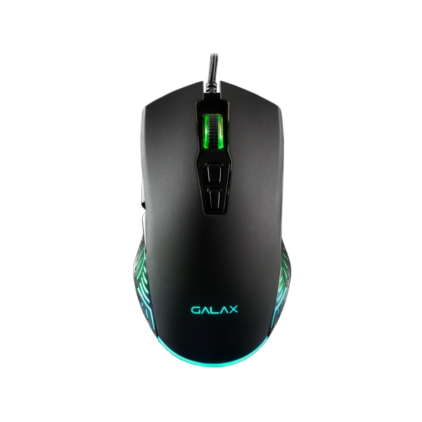 Mouse GALAXY GALAX SLIDER-03 Mouse