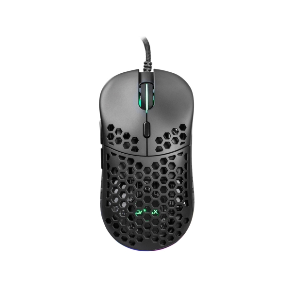 Mouse GALAXY GALAX SLIDER-05b Mouse