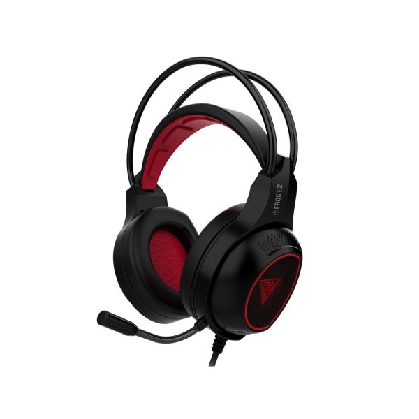 Headset GAMDIAS EROS E2