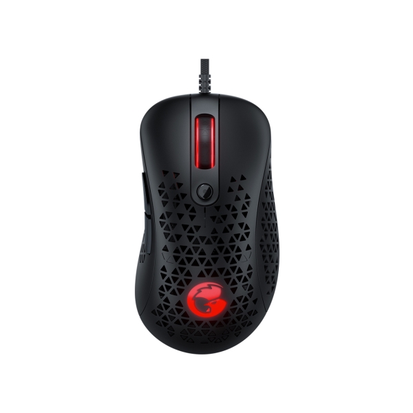 Mouse GameSir GameSir GM500 Mouse