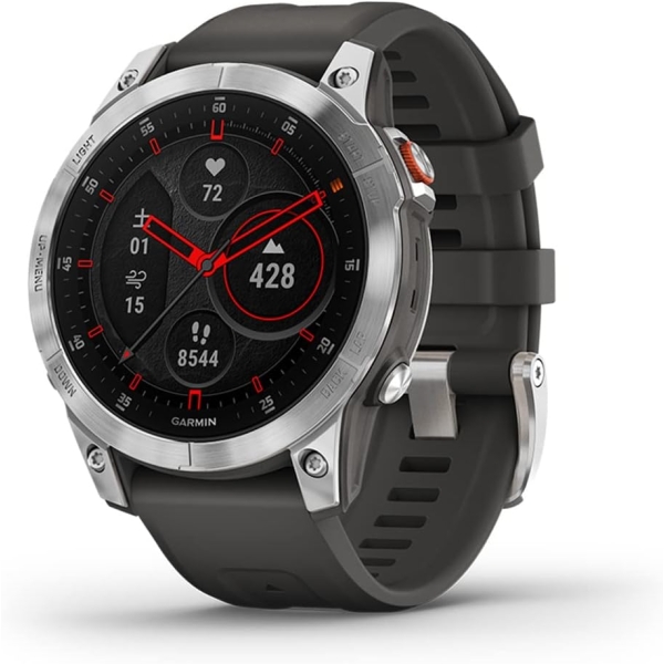 GARMIN EPIX 010-02582-05 Smart Watch