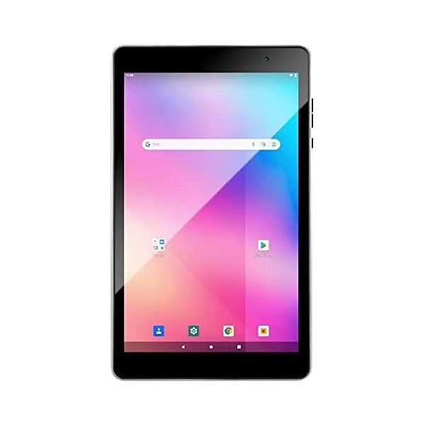 Geanee JT08-X1 2021 Model 8 inches 32GB Wi-Fi Android 11