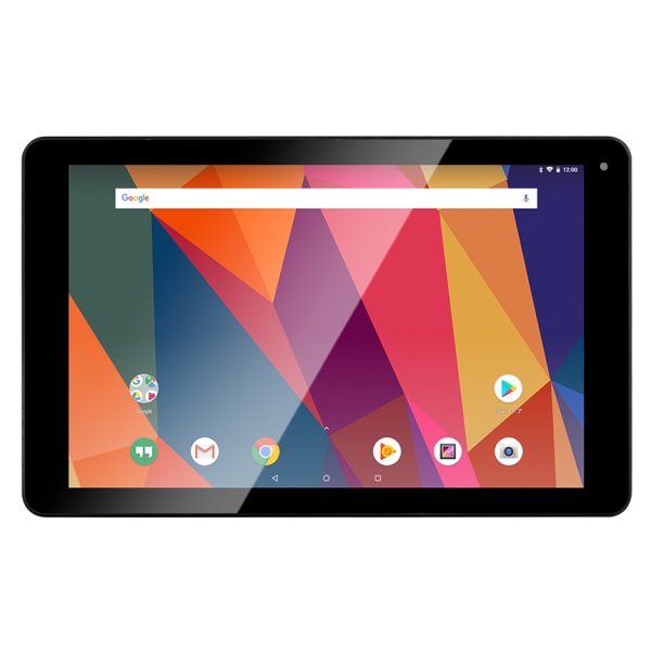 Geanee JT10-81B 2018 Model 10.1 inches 16GB Wi-Fi Android 8.1