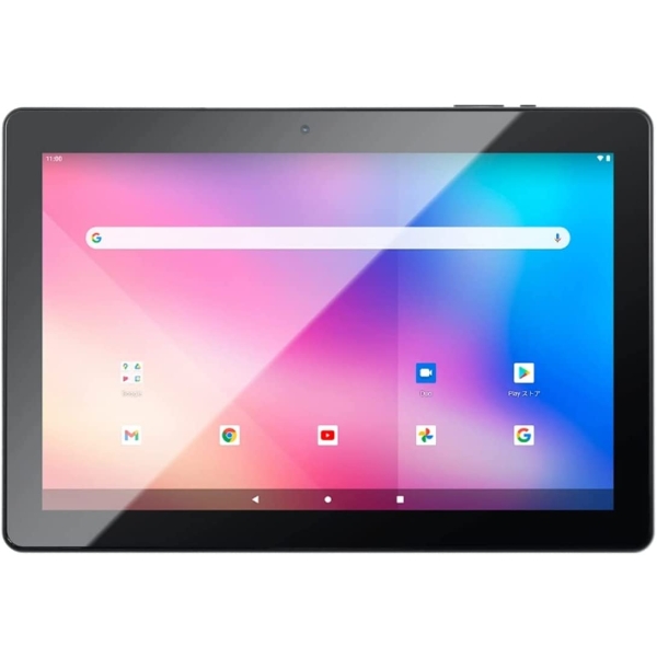 Geanee JT10-X1 2021 Model 10.1 inches 32GB Wi-Fi Android 11