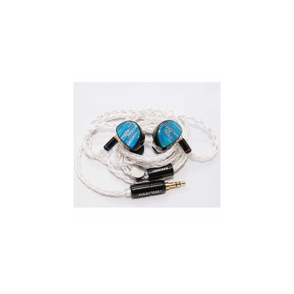 Geek Wold Geek Wold GK100 Earphone Headphone