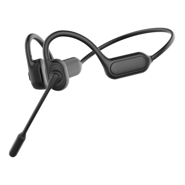 GEO GRFD-BCH N6S Earphone Headphone