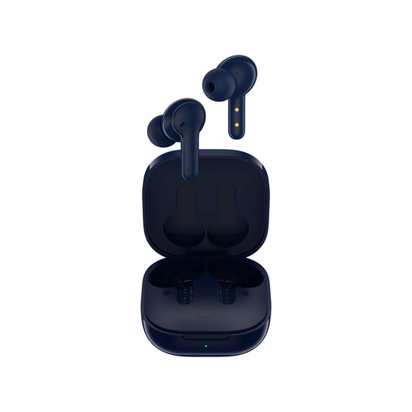 GEO GRFD-SWE100QT13 NB navy Earphone Headphone