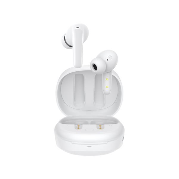 GEO GRFD-TWS QT26 WH White Earphone Headphone