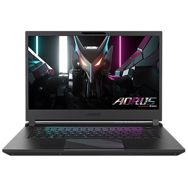 GIGABYTE AORUS 15 BKF-H3JP553SH Notebook