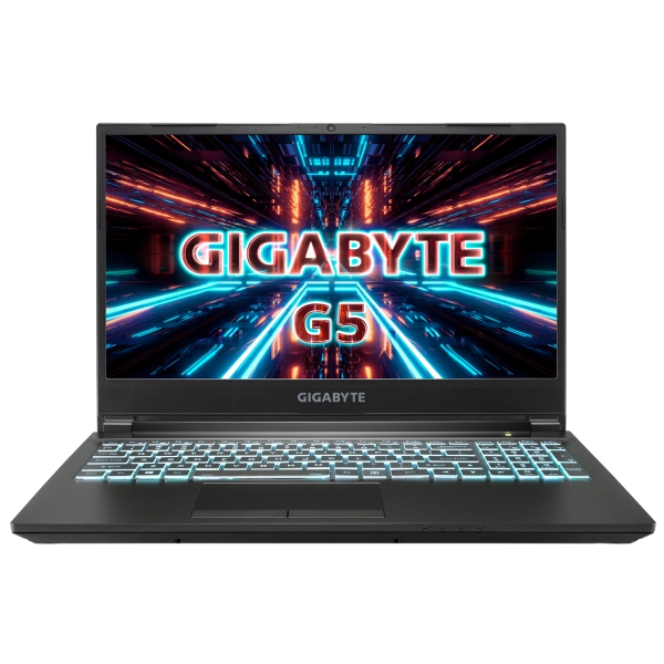 Laptop Notebook GIGABYTE G5 MD-51JP123SO