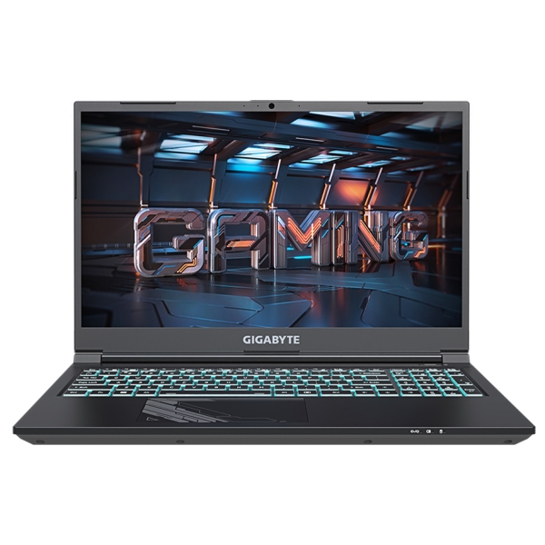 GIGABYTE G5 MF-E2JP333SH Notebook