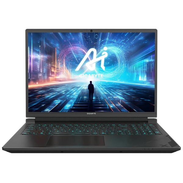 GIGABYTE G6X 9KG-43JP854SH Notebook