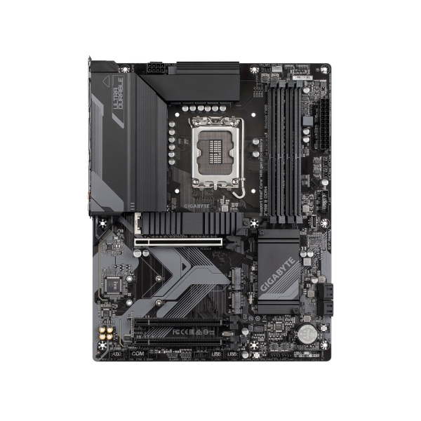 GIGABYTE Z790 S DDR4 Rev.1.0 Mother Board