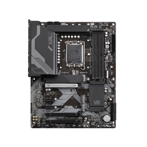 GIGABYTE Z790 UD Rev.1.0 Mother Board