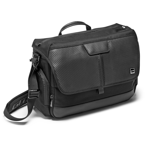 Camera Bag GITZO GCB100MM BLACK Camera Bag