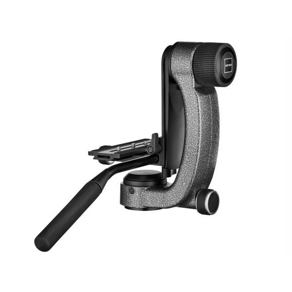 Camera Tripod Head GITZO GHFG1 Tripod Head