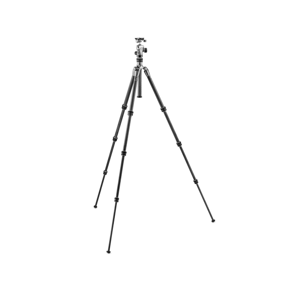 Camera Tripod & Monopod GITZO GK0545T-82TQD Tripods & Monopod