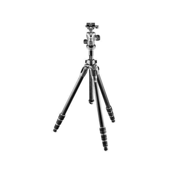 Camera Tripod & Monopod GITZO GK1542-82QD Tripods & Monopod