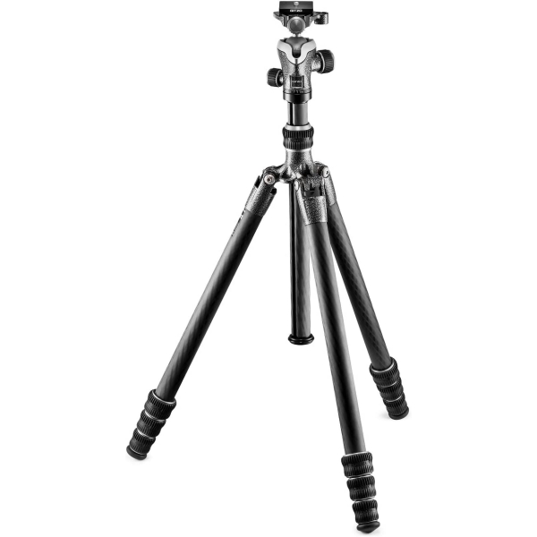 Camera Tripod & Monopod GITZO GK1545T-82TQD Tripods & Monopod