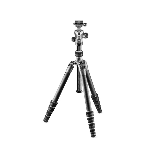 Camera Tripod & Monopod GITZO GK1555T-82TQD Tripods & Monopod