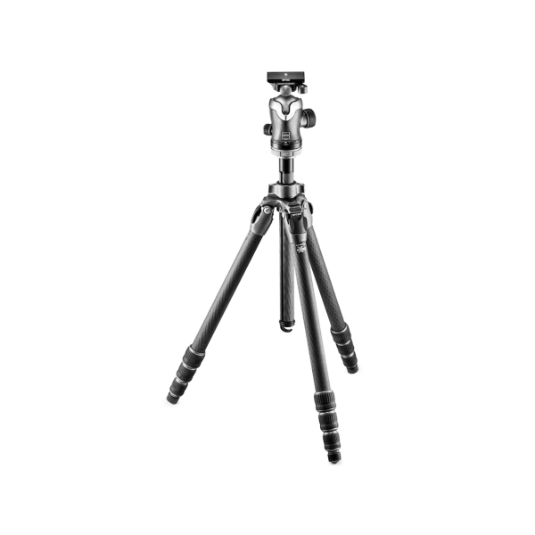 Camera Tripod & Monopod GITZO GK2542-82QD Tripods & Monopod