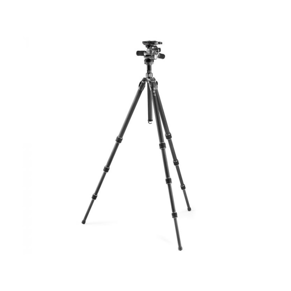 Camera Tripod & Monopod GITZO GK2542-F3W Tripods & Monopod