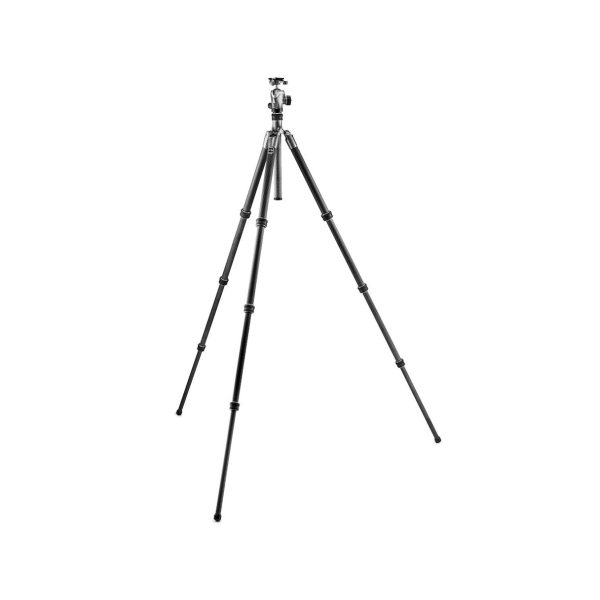 Camera Tripod & Monopod GITZO GK2545T-82QD Tripods & Monopod