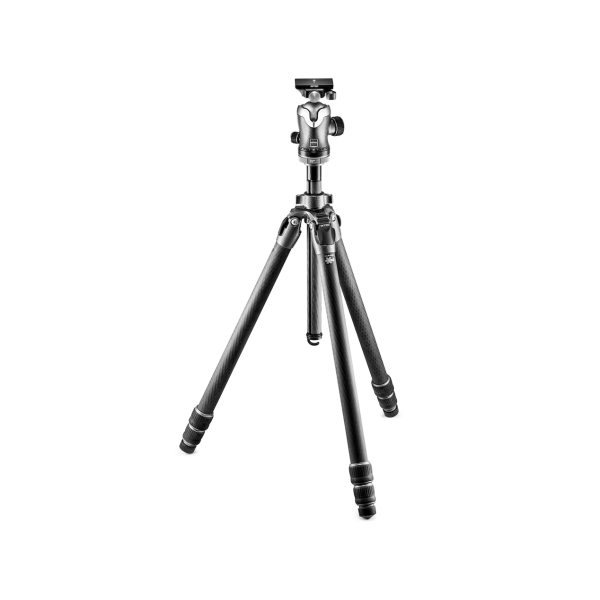 Camera Tripod & Monopod GITZO GK3532-82QD Tripods & Monopod