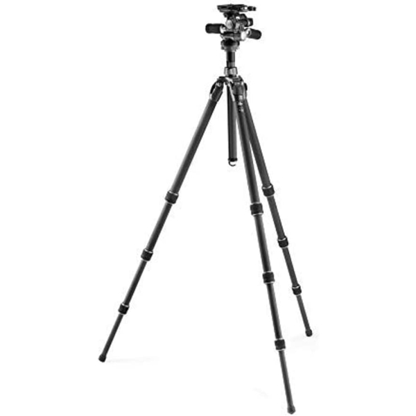 Camera Tripod & Monopod GITZO GK3532-F3W Tripods & Monopod