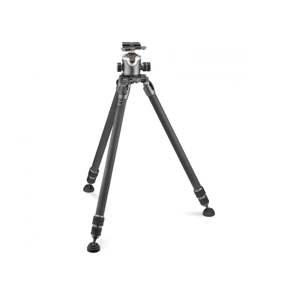 Camera Tripod & Monopod GITZO GK3533LS-83LR Tripods & Monopod