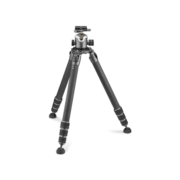 Camera Tripod & Monopod GITZO GK5543LS-83LR Tripods & Monopod