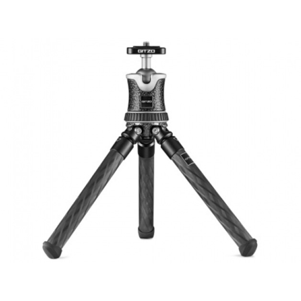 Camera Tripod & Monopod GITZO GKTBC1 Classic Tripods & Monopod