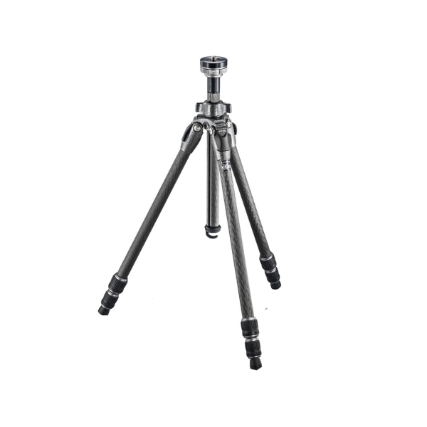 Camera Tripod & Monopod GITZO GT0532 Tripods & Monopod