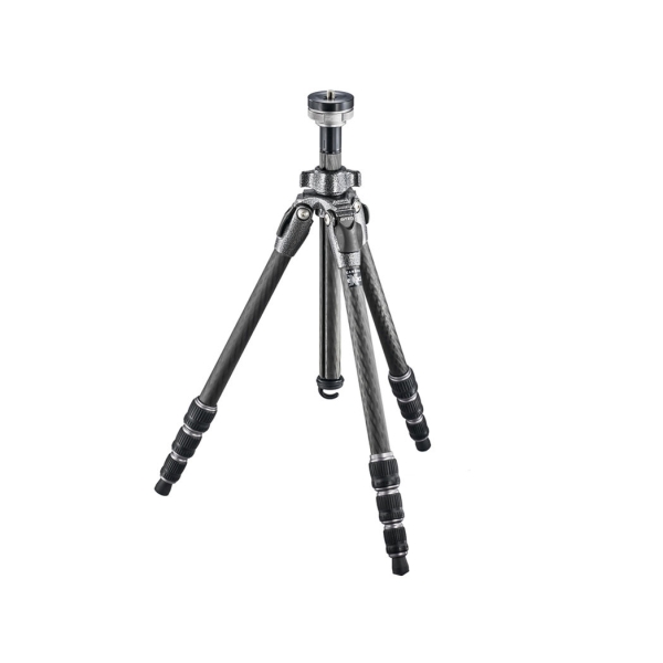 Camera Tripod & Monopod GITZO GT0542 Tripods & Monopod