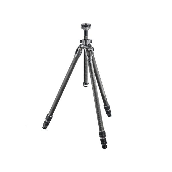 Camera Tripod & Monopod GITZO GT1532 Tripods & Monopod