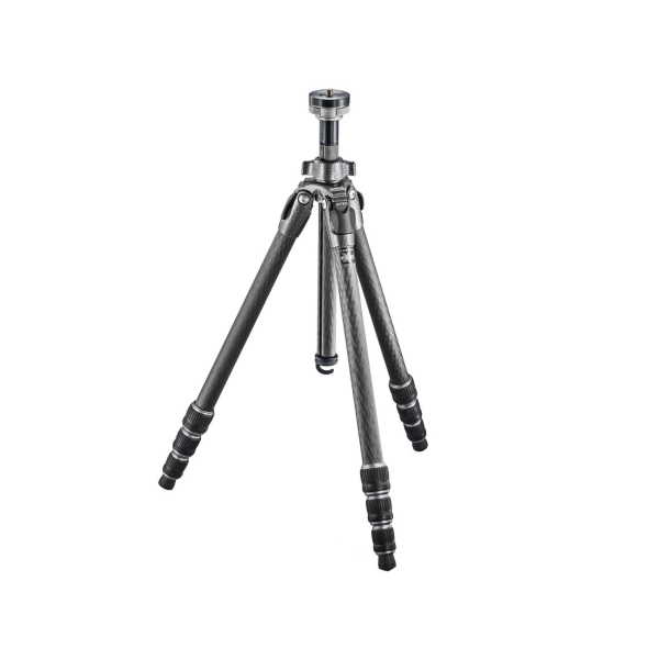 Camera Tripod & Monopod GITZO GT1542 Tripods & Monopod