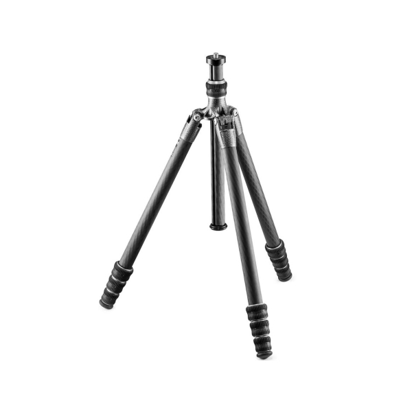 Camera Tripod & Monopod GITZO GT1545T Tripods & Monopod