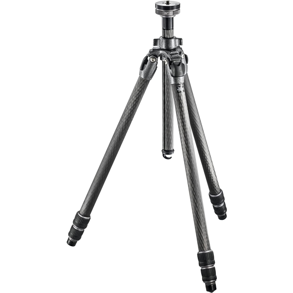 Camera Tripod & Monopod GITZO GT2532 Tripods & Monopod